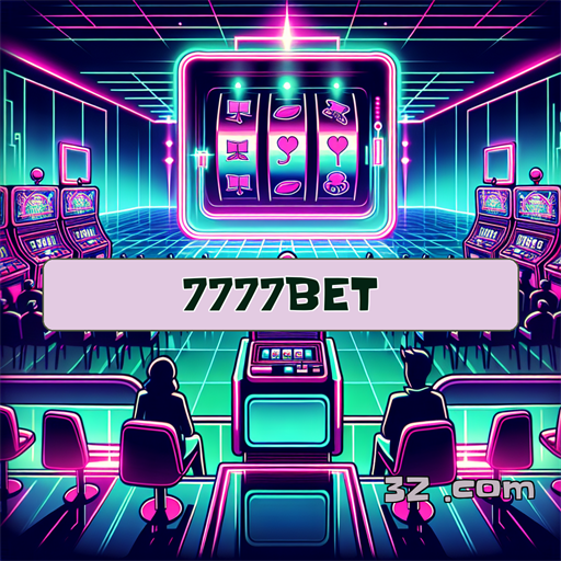 Apostas Empolgantes no 7777bet: Sua Nova Aventura Online