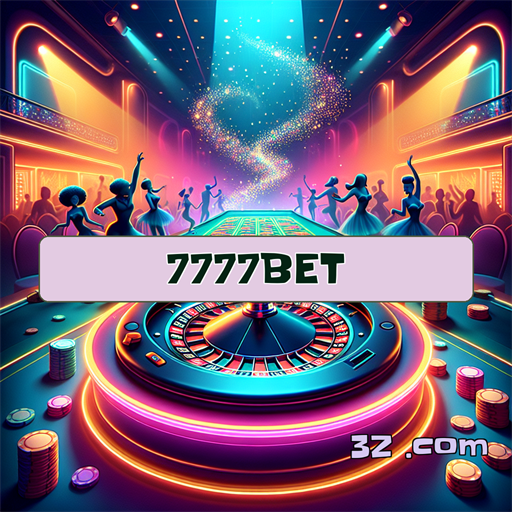 Promoções Imperdíveis na 7777bet para Aumentar suas Chances
