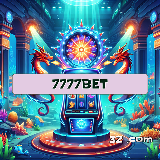 Como Baixar no Site 7777bet para Jogar Online