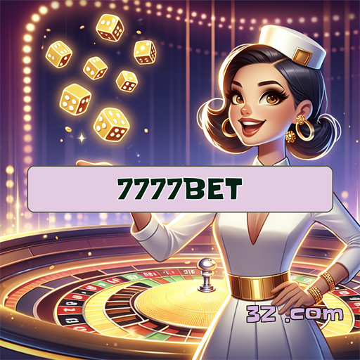 Promoções Imperdíveis na 7777bet para Aumentar suas Chances