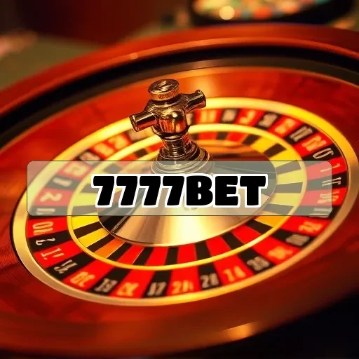 7777bet: Descubra os Melhores Jogos e Recursos Imperdíveis