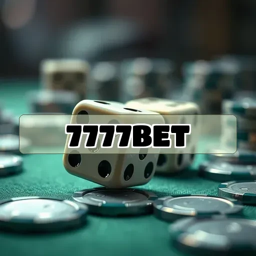 7777bet: Descubra Como o Login Transforma sua Experiência de Jogo
