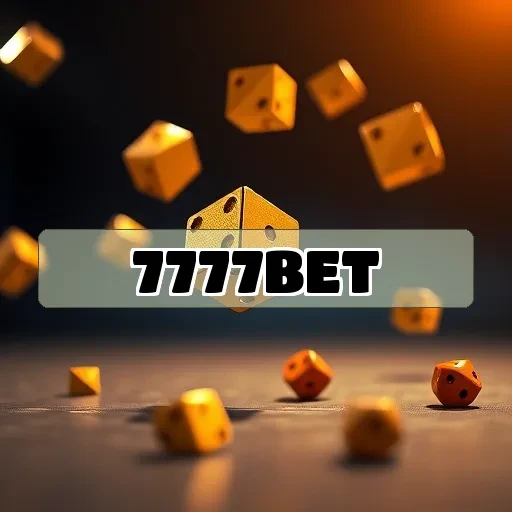 7777bet: Pagamentos Práticos e Rápidos para Aumentar Sua Diversão