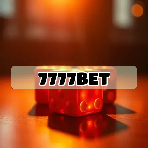 7777bet: Aproveite ao Máximo as Promoções Imperdíveis do Site