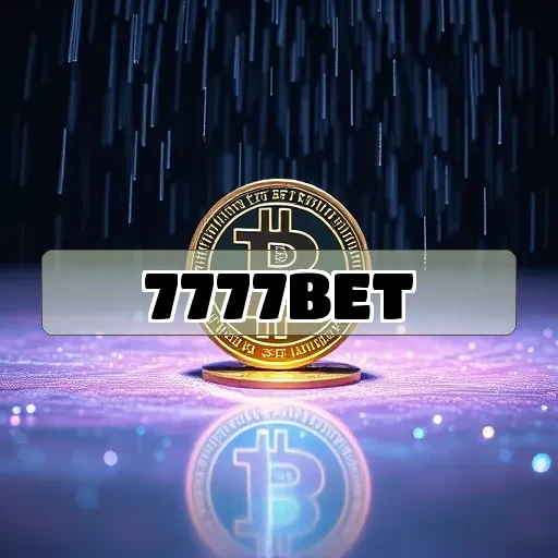 7777bet VIP: Descubra os Benefícios Exclusivos para Jogadores Premium