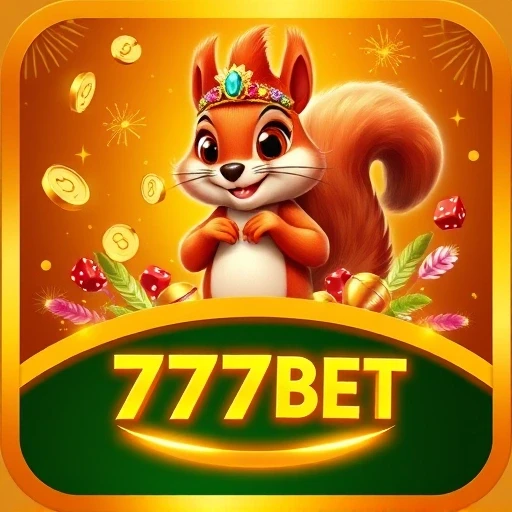 7777bet